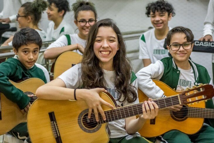 Inovação