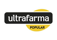 Ultrafarma Popular