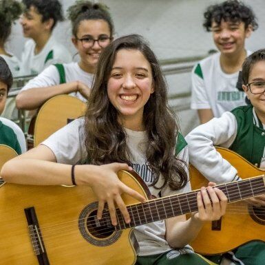Inovação