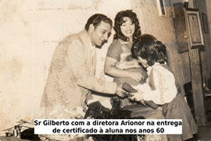 historia2-4.jpg
