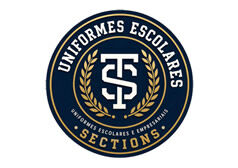 Sections - Uniformes Escolares