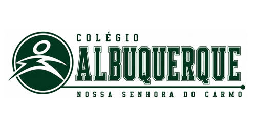 novologo