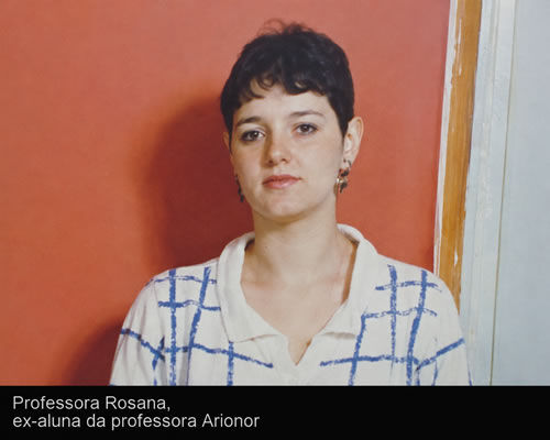 exaluna