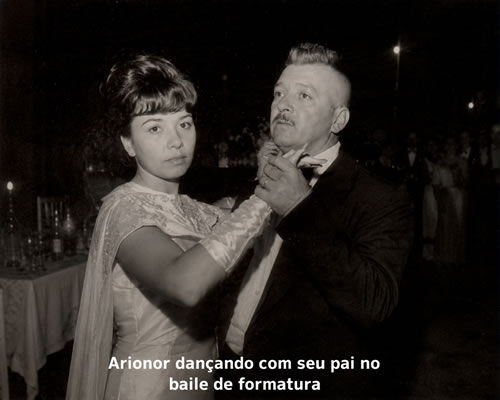 novo-danc
