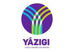 Yázigi