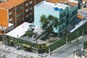 historia5-4.jpg