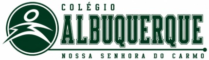 Colégio Albuquerque - Nossa Senhora do Carmo